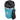 DR-KS-283-B-TQ-03