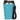 DR-KS-283-B-TQ-NO-LOGO