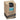 DR-KS-283-B-TQ_BOX