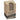 DR-KS-283-B_BOX