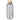 DR-OK-256-B-C-02-NO-LOGO