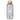 DR-OK-256-B-C-02