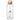 DR-OK-256-B-T-02