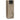 DR-OK-256-B_BOX-STRAIGHT