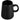 DR-SD-281-B-BL-02-NO-LOGO