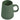 DR-SD-281-B-G-02-NO-LOGO