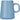 DR-SD-281-B-LT-NO-LOGO