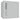 DR-SD-281-B_BOX-01