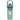 DR-SD-331-B-DT