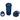 DR-SD-331-B-N-06-NO-LOGO