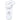 DR-SD-331-B-SW-03