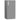 DR-SD-331-B_BOX-STRAIGHT