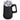 DR-UT-308-B-BL-02-NO-LOGO