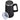 DR-UT-308-B-BL-03-NO-LOGO