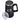 DR-UT-308-B-BL-03