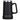 DR-UT-308-B-BL-NO-LOGO
