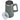 DR-UT-308-B-MO-03-NO-LOGO