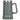 DR-UT-308-B-MO-NO-LOGO