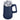 DR-UT-308-B-N-02-NO-LOGO