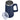 DR-UT-308-B-N-03-NO-LOGO