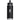 DR-UT-326-B-BL-02