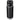 DR-UT-326-B-BL-04-NO-LOGO