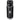 DR-UT-326-B-BL-04