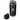 DR-UT-326-B-BL-06