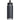 DR-UT-326-B-DG2-02-NO-LOGO
