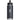 DR-UT-326-B-DG2-02