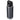 DR-UT-326-B-DG2-03-NO-LOGO