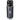 DR-UT-326-B-DG2-04