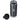 DR-UT-326-B-DG2-05