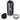 DR-UT-326-B-DG2-07