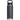 DR-UT-326-B-DG2-NO-LOGO
