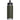DR-UT-326-B-MG-02-NO-LOGO