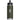 DR-UT-326-B-MG-02