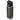 DR-UT-326-B-MG-03-NO-LOGO