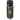 DR-UT-326-B-MG-04