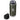 DR-UT-326-B-MG-06