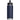 DR-UT-326-B-N-02-NO-LOGO