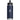 DR-UT-326-B-N-02
