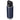 DR-UT-326-B-N-03-NO-LOGO