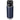 DR-UT-326-B-N-04-NO-LOGO