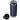 DR-UT-326-B-N-05-NO-LOGO