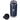 DR-UT-326-B-N-05
