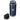 DR-UT-326-B-N-06