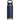DR-UT-326-B-N-NO-LOGO