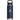 DR-UT-326-B-N