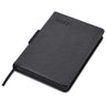 DS-AV-45-B-BL-NO-LOGO